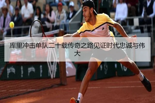 img_1790674387832_2239_0_272.jpg